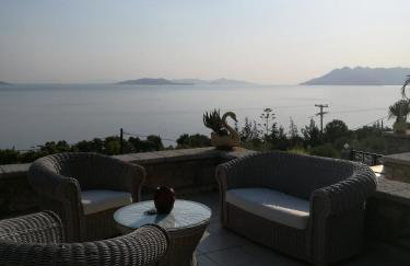 Villa Thea - Foto 44