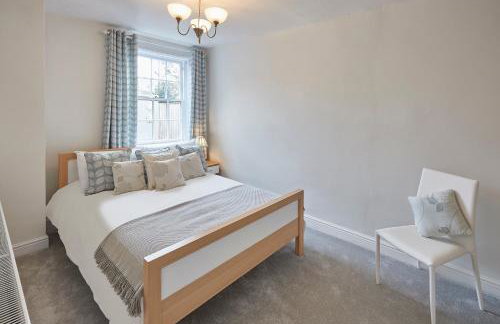 Host Stay Princess Place Townhouse - Foto 53