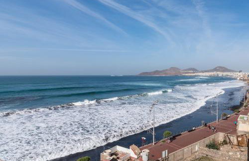 Home2Book Bright Panoramic Apartment - Foto 36