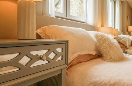 Modern And Cozy Apex Apartment - Foto 18