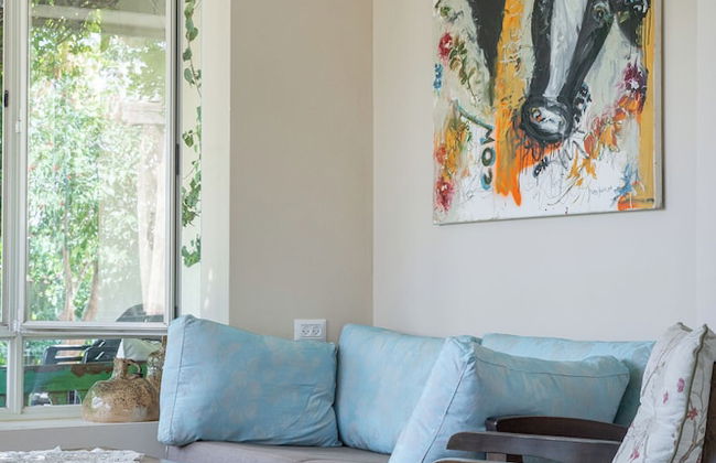 Artistic Vac Villa w pool by Sea N' Rent - Foto 33