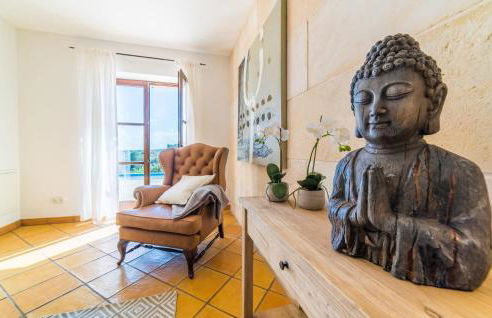 Can Marcos - Photo 19