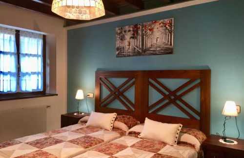 Apartamentos Palombina - Foto 9