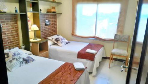 Charming house in Chatún with private pool - Foto 5