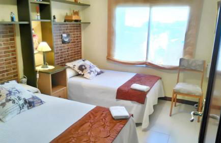 Charming house in Chatún with private pool - Foto 5