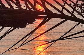 Oniro Rooms & Suites - Foto 24