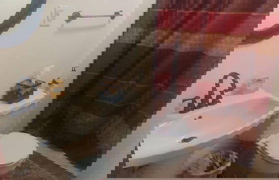 Double R Guest Ranch - Photo 17