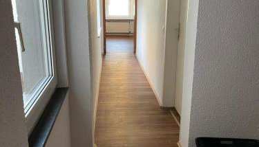 Apartment Oberbieber O1 - Foto 2