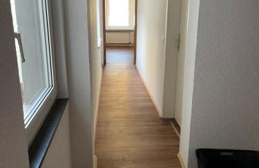 Apartment Oberbieber O1 - Foto 2