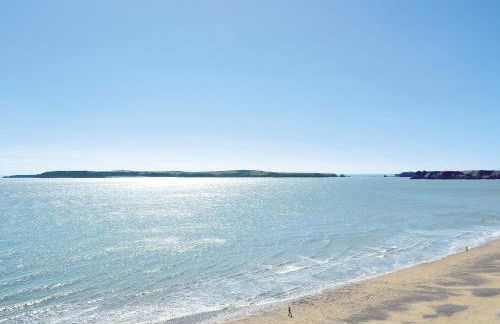 Ivy Bush Cottage - Photo 29