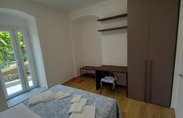 La Meridiana - Foto 34