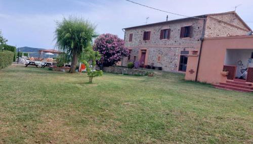 Casolare il Salice - Foto 2