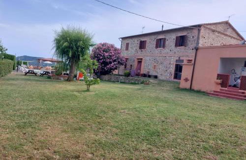 Casolare il Salice - Foto 2