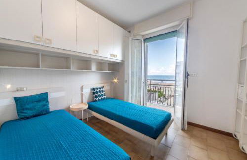 Casa Marea 60 - Foto 17