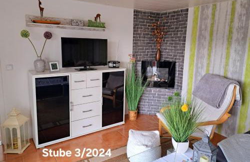 Bungalow Thiele - Foto 6