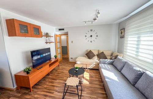 Cineasta del Pilar - Turistea - Foto 1