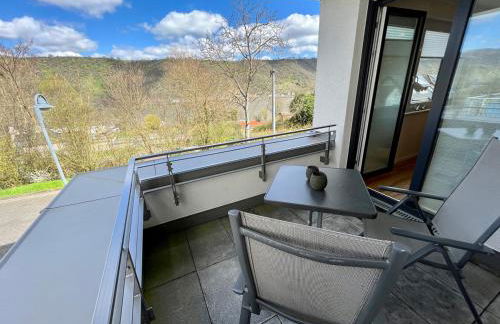 RheinWeinBoppard 2 - mit Rheinblick - Foto 64