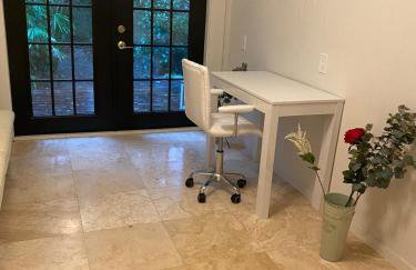 Paz y Tranquilidad a 30 minutos de Orlando - Foto 18