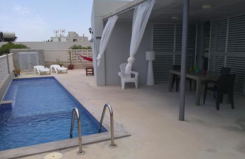 La CASA GRIS - Foto 1