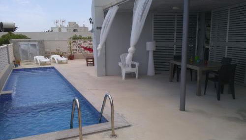 La CASA GRIS - Foto 1