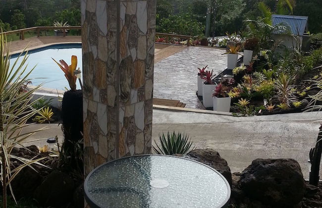 Skyview Villas - Photo 32