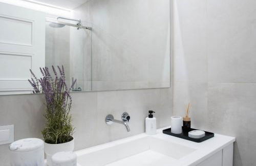 Inesquecível estadia na praia de Carcavelos - Foto 7