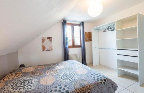 La barrina - Foto 14