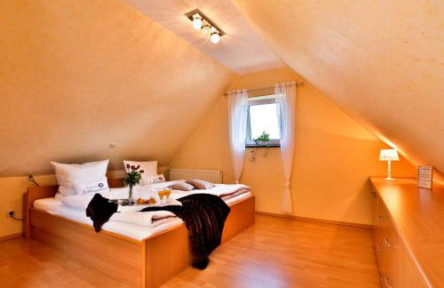 Ferienhaus Kottmann - Foto 23