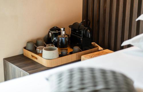 TerraSense Mountain Charm Retreat & Farm - Photo 2