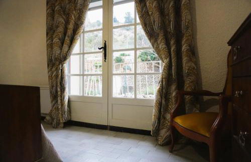 Lou Vidal - 6 Pers 5 minutes plage - Foto 13