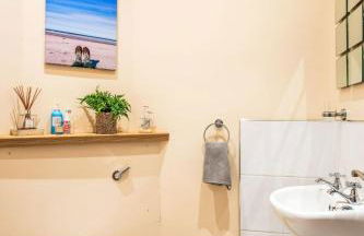 Holiday Home Benderloch House & Frobost Lodge by Interhome - Foto 39