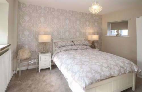 Lake Side Cottage - Foto 10