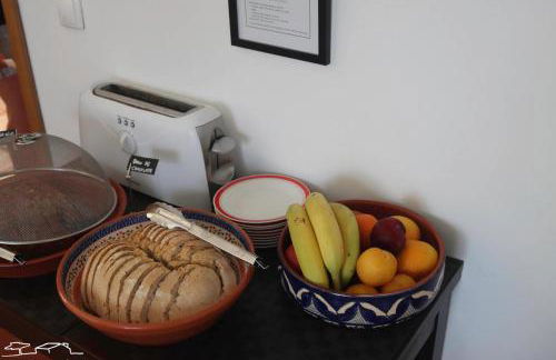 Casa Da Planicie - Foto 54