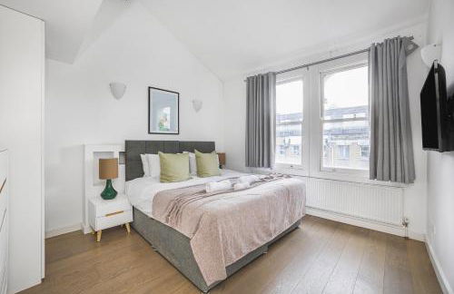 Great Eastern 3 by Artsy - Foto 35