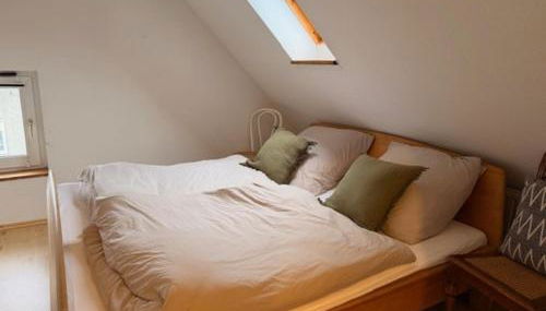 Ferienwohnung Detmold Diestelbruch - Foto 4