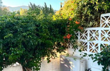 Casa Golf Mediterráneo - Foto 42