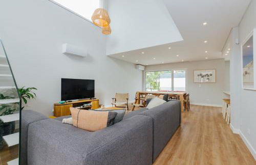 Tropical by Caparica Experience - Foto 23