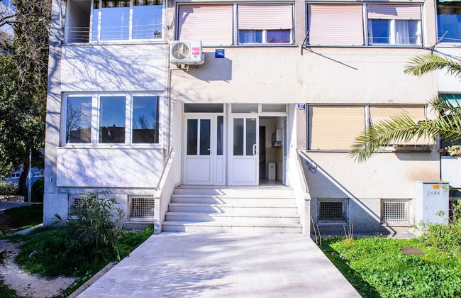 Apartment Adrian - Photo 18