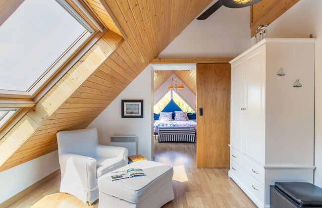 Ker Simor Ty Mer - Foto 15