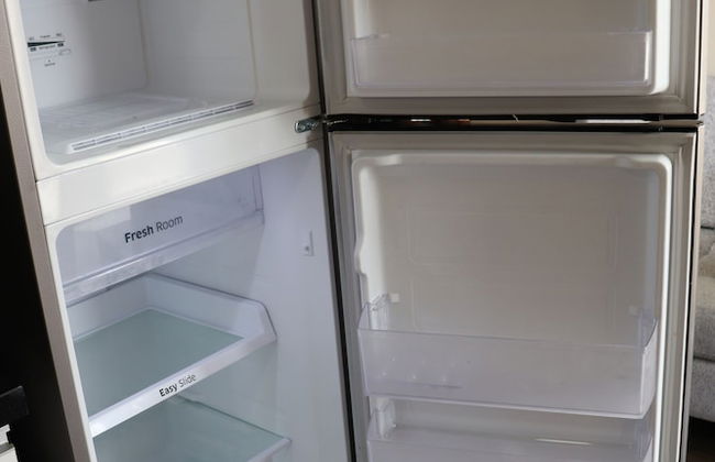 Residencial Cafferata - Foto 48