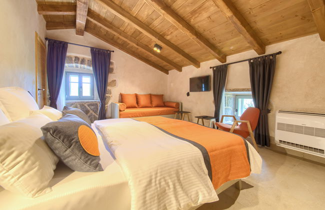 Jerini Estate - Foto 38