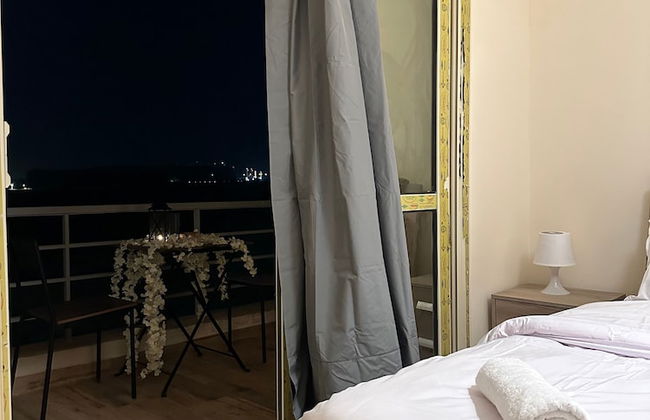 Jre-eg Modern Aprt Sheikh Zayed - Foto 7