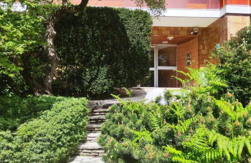 Les dunes de Nauzan - Foto 17