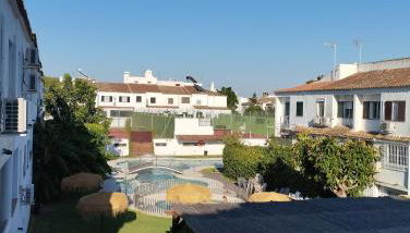 Casa Adosada Mirador de Sevilla - Foto 1