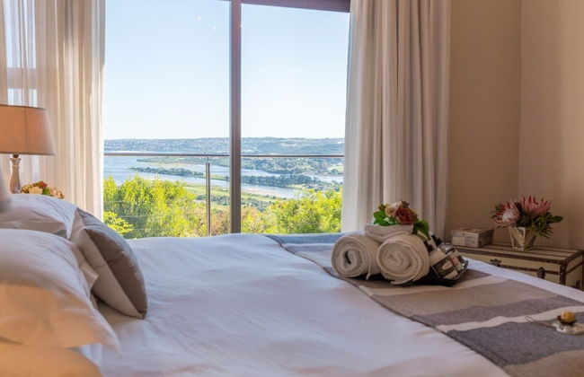 Alkantmooi Private Nature Reserve Keursee Units - Photo 2