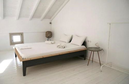 Notus Villa - Foto 74