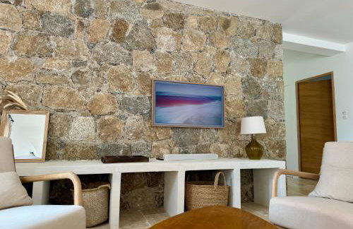 Villa Casa Savelli - Foto 14