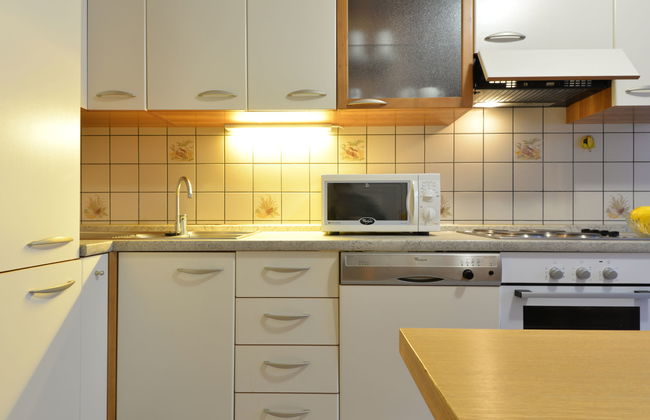 Condominio al Parco - Foto 6