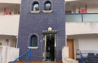 La Zenia Apartment Lisa - Foto 17