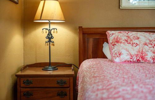 Siesta Key under The Banyan Tree 3 bed 3 bath - Foto 27